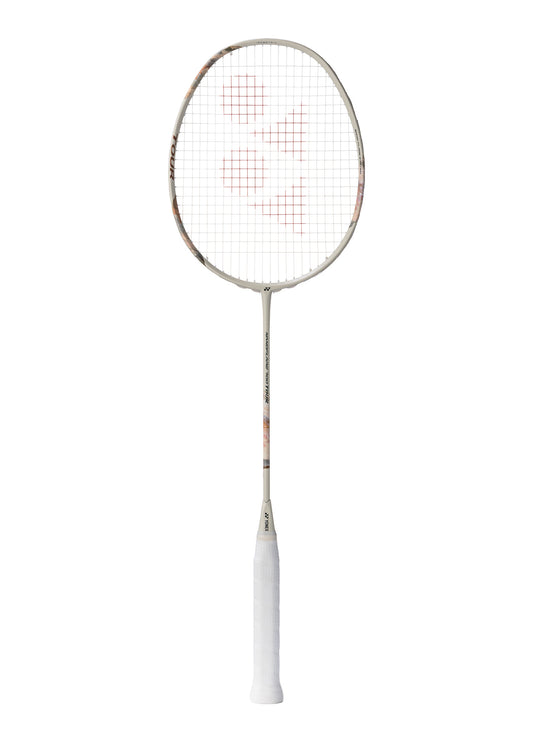 YONEX BADMINTON UNSTRUNG RACQUET NANOFLARE 700 TOUR 2NF700-TEX