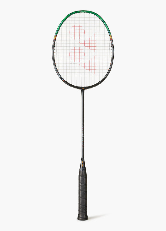 尤尼克斯羽球拍框 ASTROX 99 PLAY 3AX99-PLEX