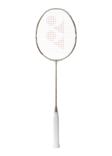 YONEX BADMINTON STRUNG RACQUET ARCSABER 7 TOUR ARC7-TEX
