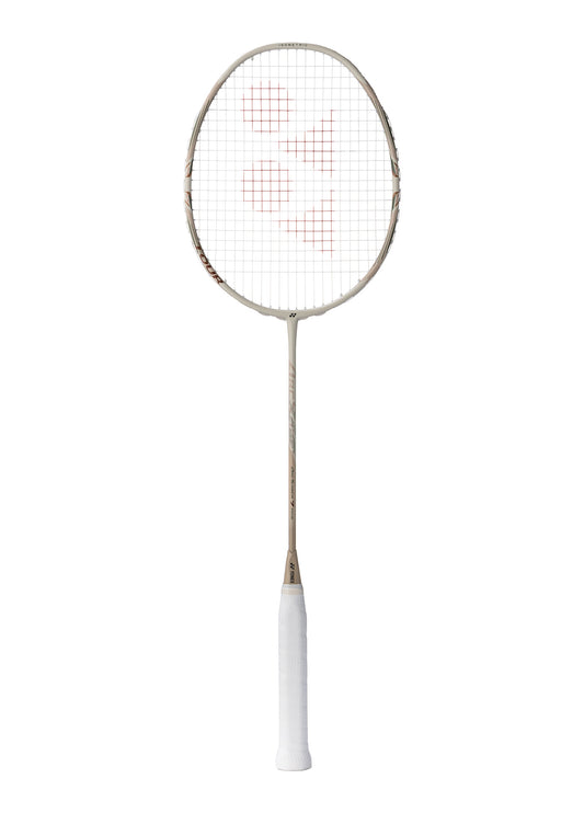 YONEX BADMINTON UNSTRUNG RACQUET ARCSABER 7 TOUR ARC7-TEX
