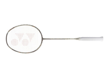 YONEX BADMINTON STRUNG RACQUET ASTROX 77 TOUR AX77-TEX