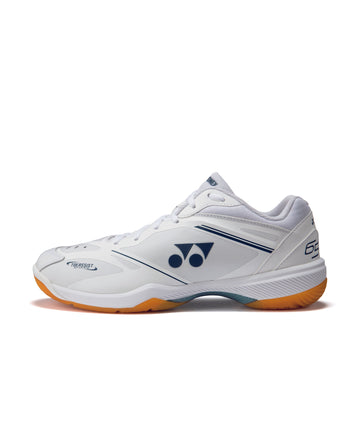 YONEX POWER CUSHION 65 Z MEN SHOES (4th Gen) SHB65Z4M1EX