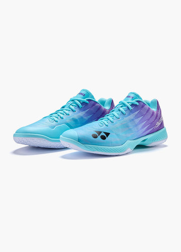 YONEX POWER CUSHION AERUS Z SHBAZ2MEX