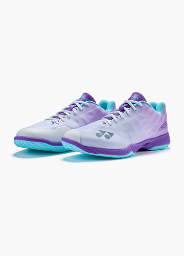 尤尼克斯動力墊 AERUS Z 寬版 SHBAZ2WEX