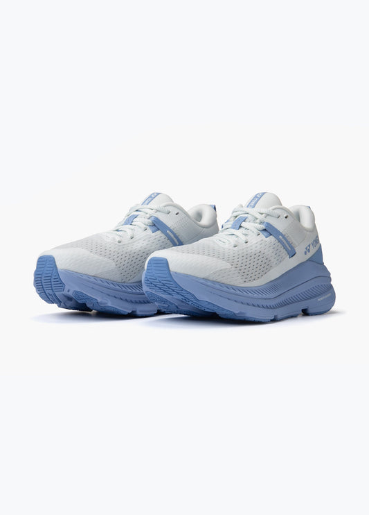 YONEX RUNNING SHOES CARBON CRUISE GLIDER WOMEN SHRGL1L