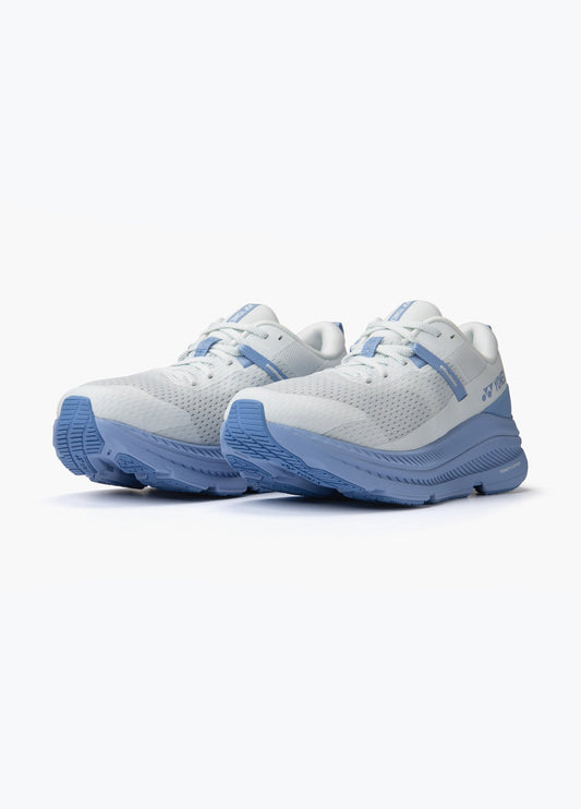 YONEX RUNNING SHOES CARBON CRUISE GLIDER MEN SHRGL1MEX