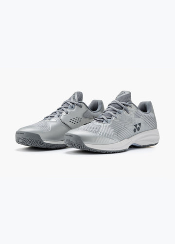 YONEX TENNIS POWER CUSHION SONICAGE MEN ALL COURT SHTSCMAEX