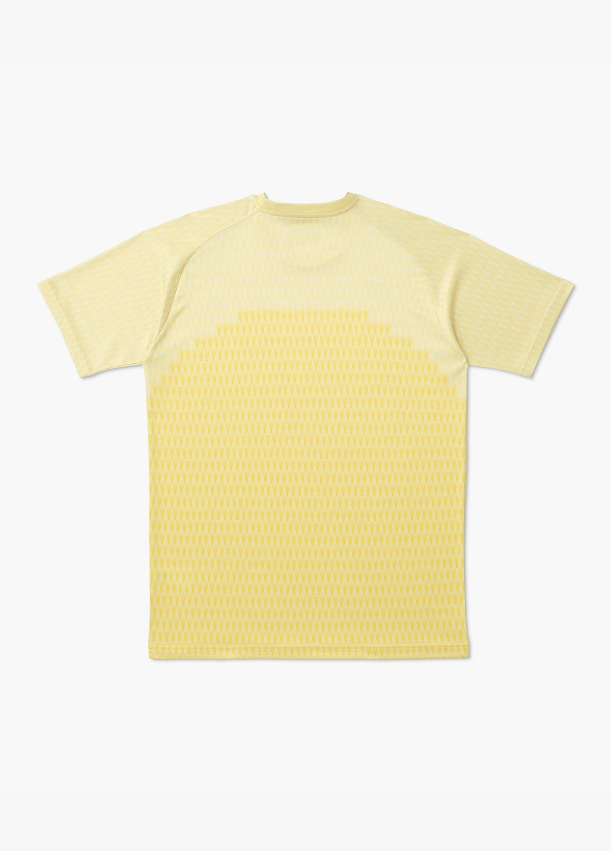 PALE YELLOW