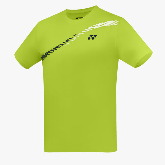 ACID LIME