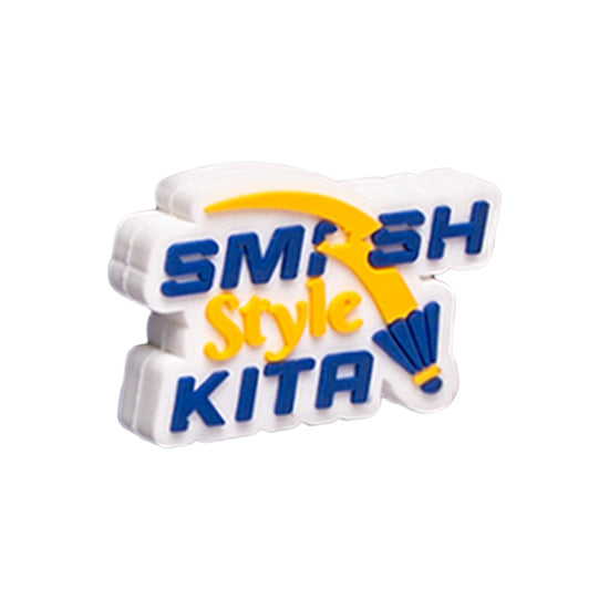 SMASH STYLE KITA