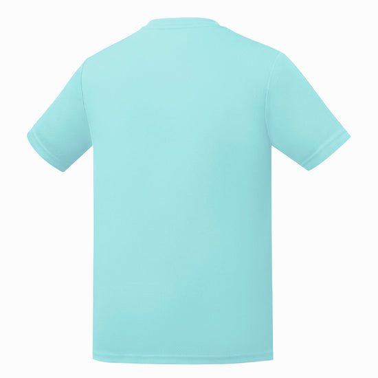 ARUBA BLUE