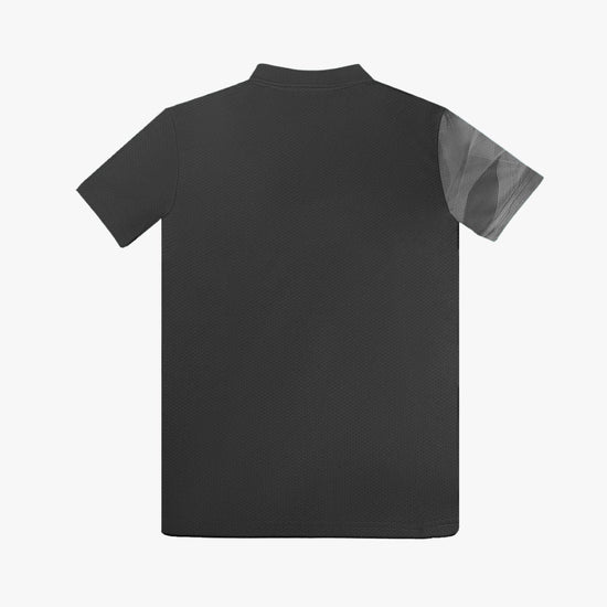 JET BLACK