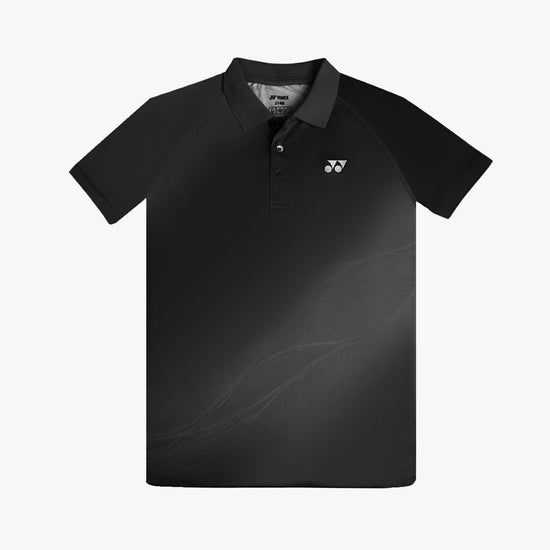 JET BLACK