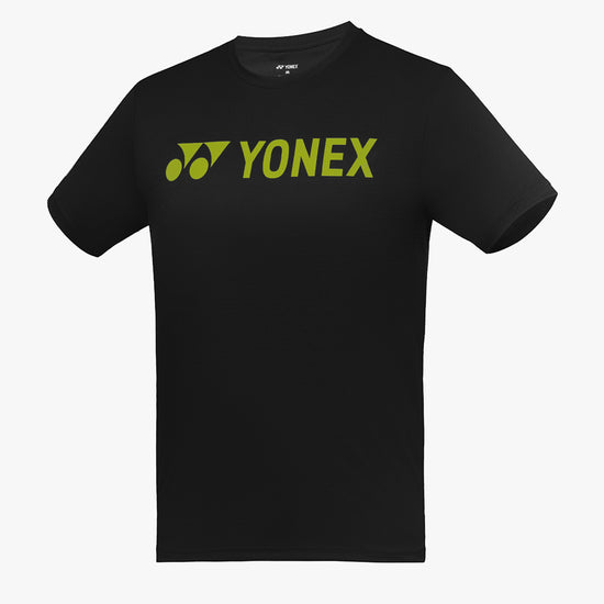 BLACK,ACID LIME