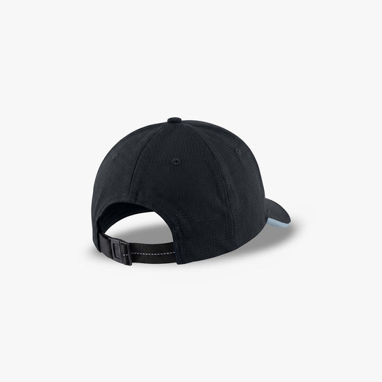 JET BLACK