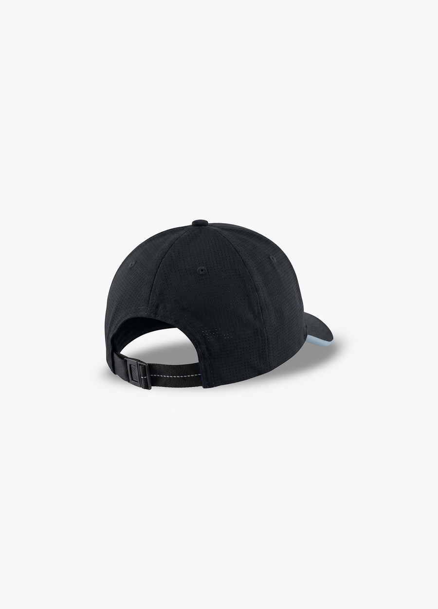 JET BLACK