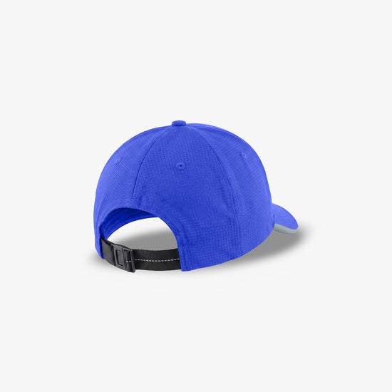 BLUE LOLITE