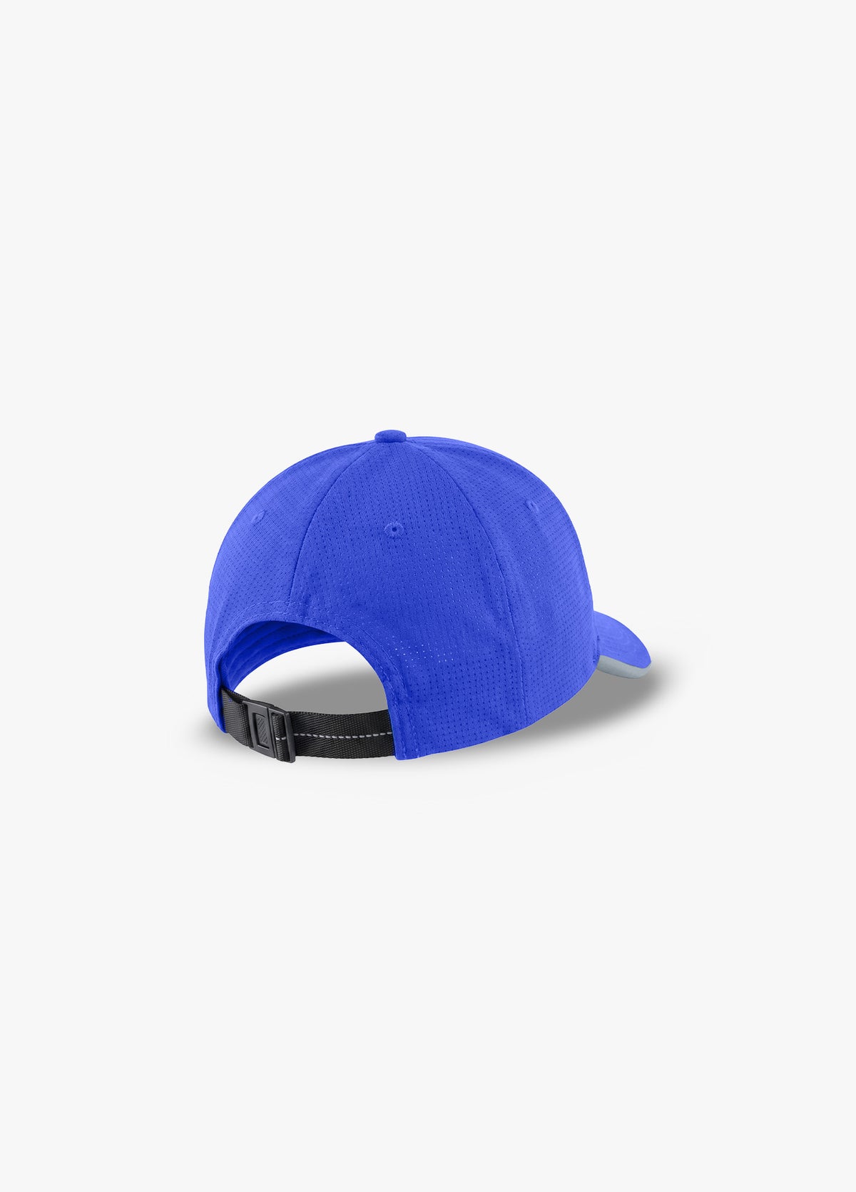 BLUE LOLITE