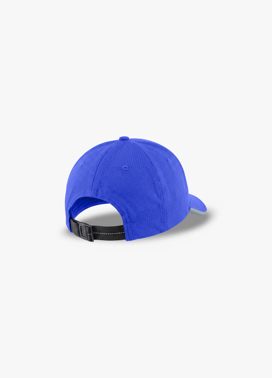 BLUE LOLITE