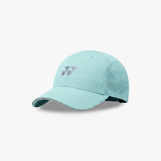 BLUE TINT