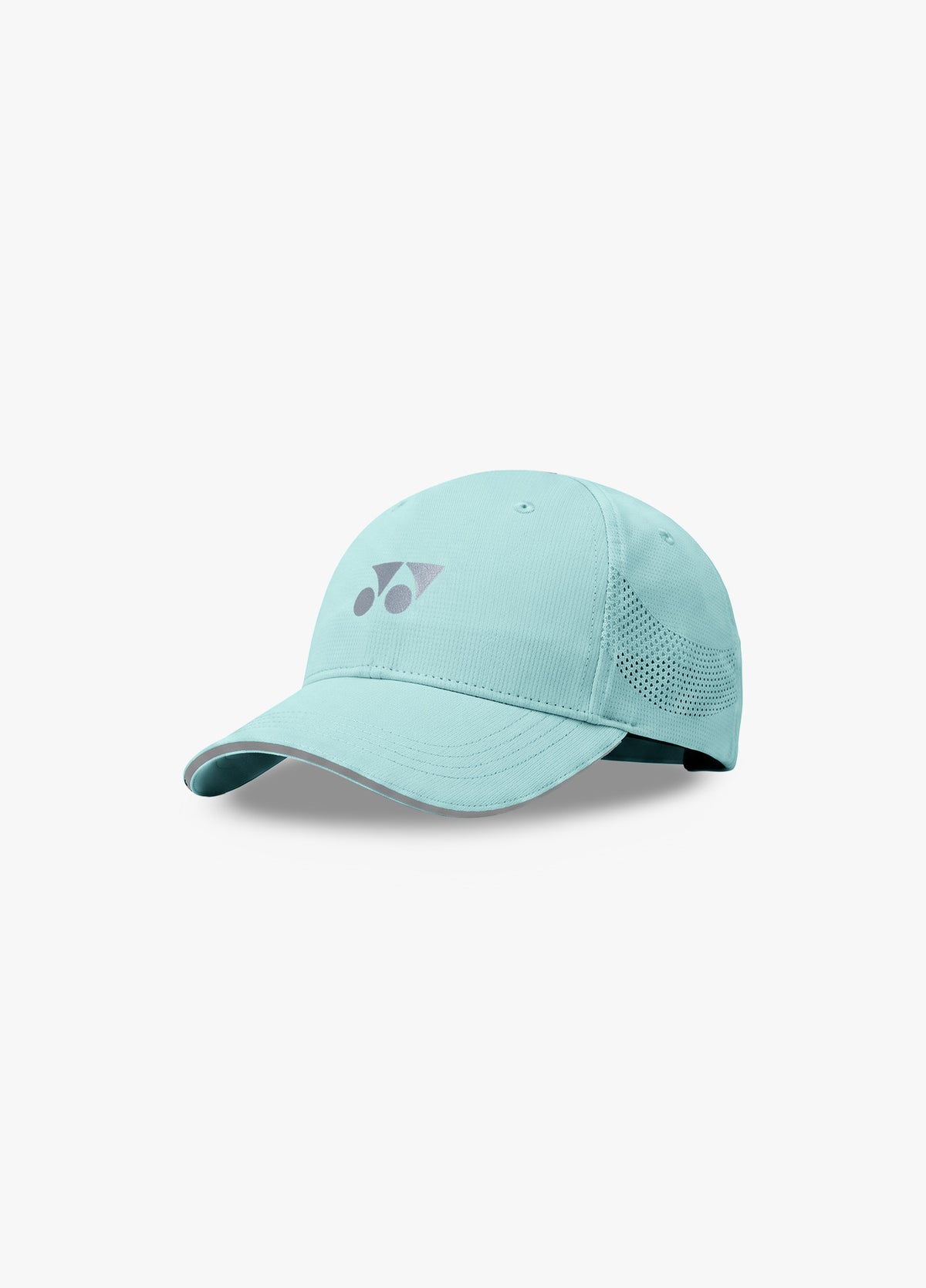 BLUE TINT
