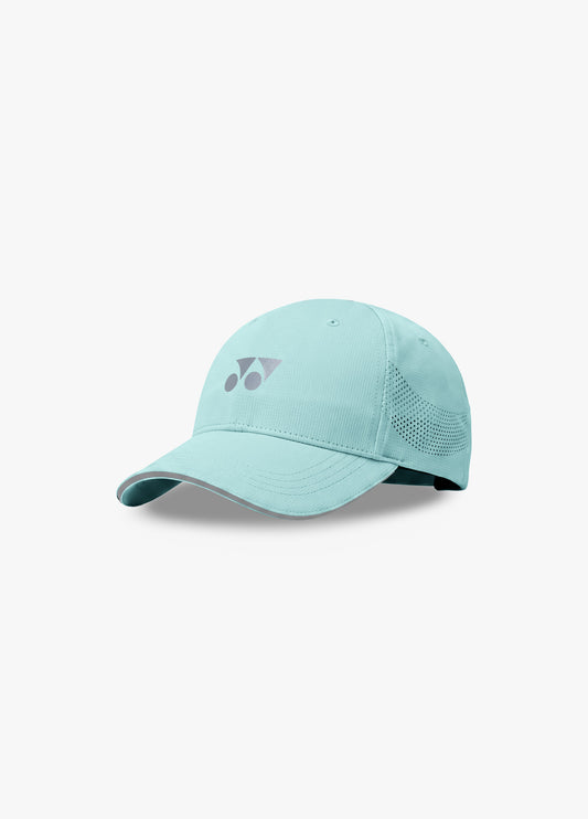 BLUE TINT