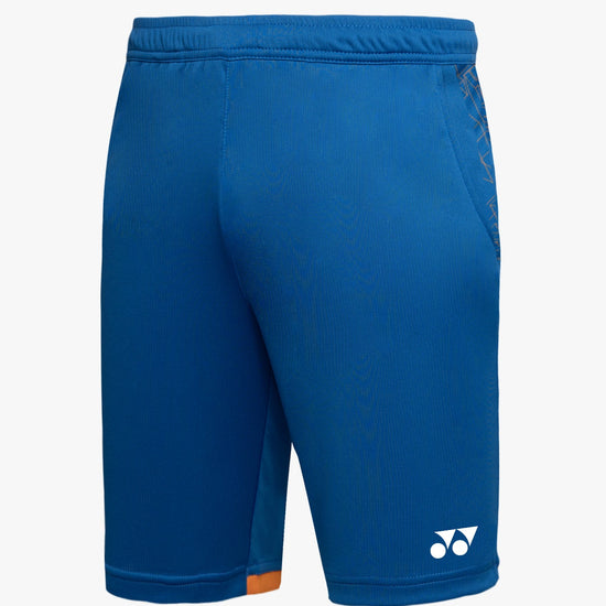 CLASSIC BLUE