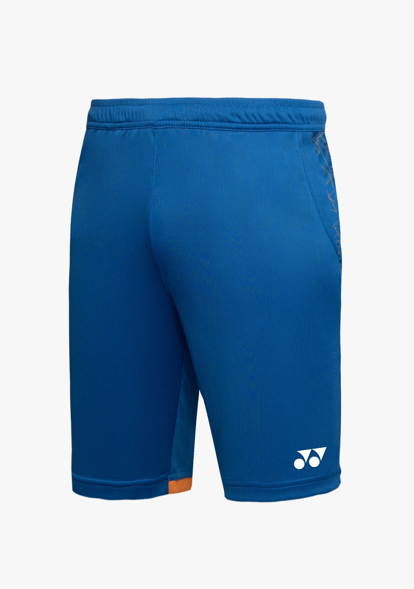 CLASSIC BLUE