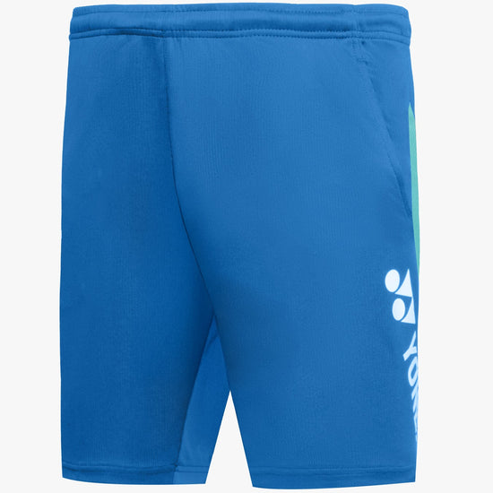CLASSIC BLUE