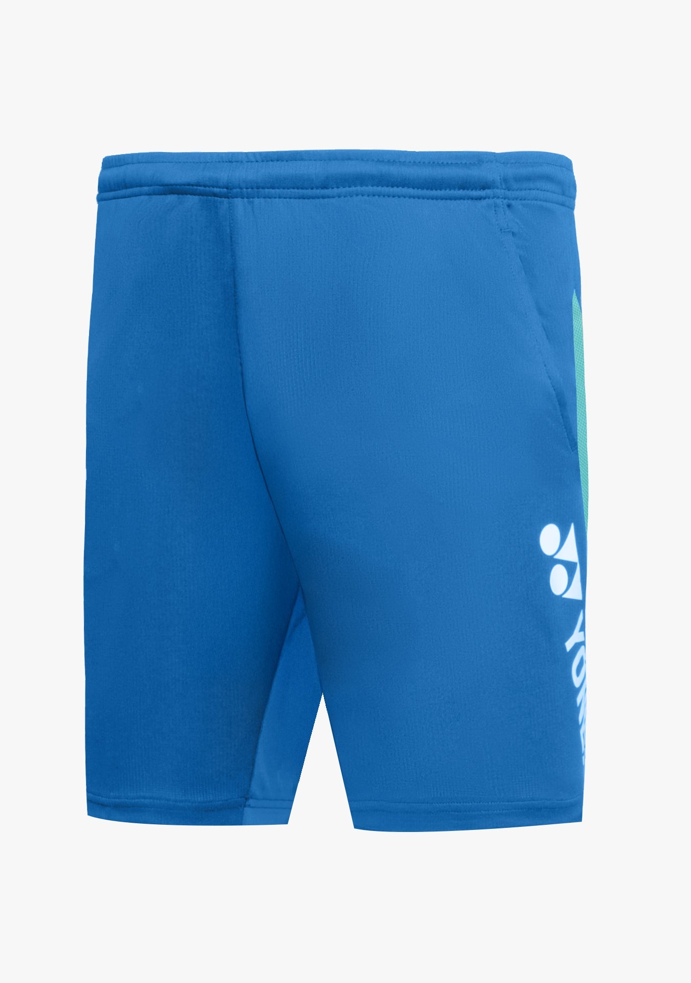 CLASSIC BLUE