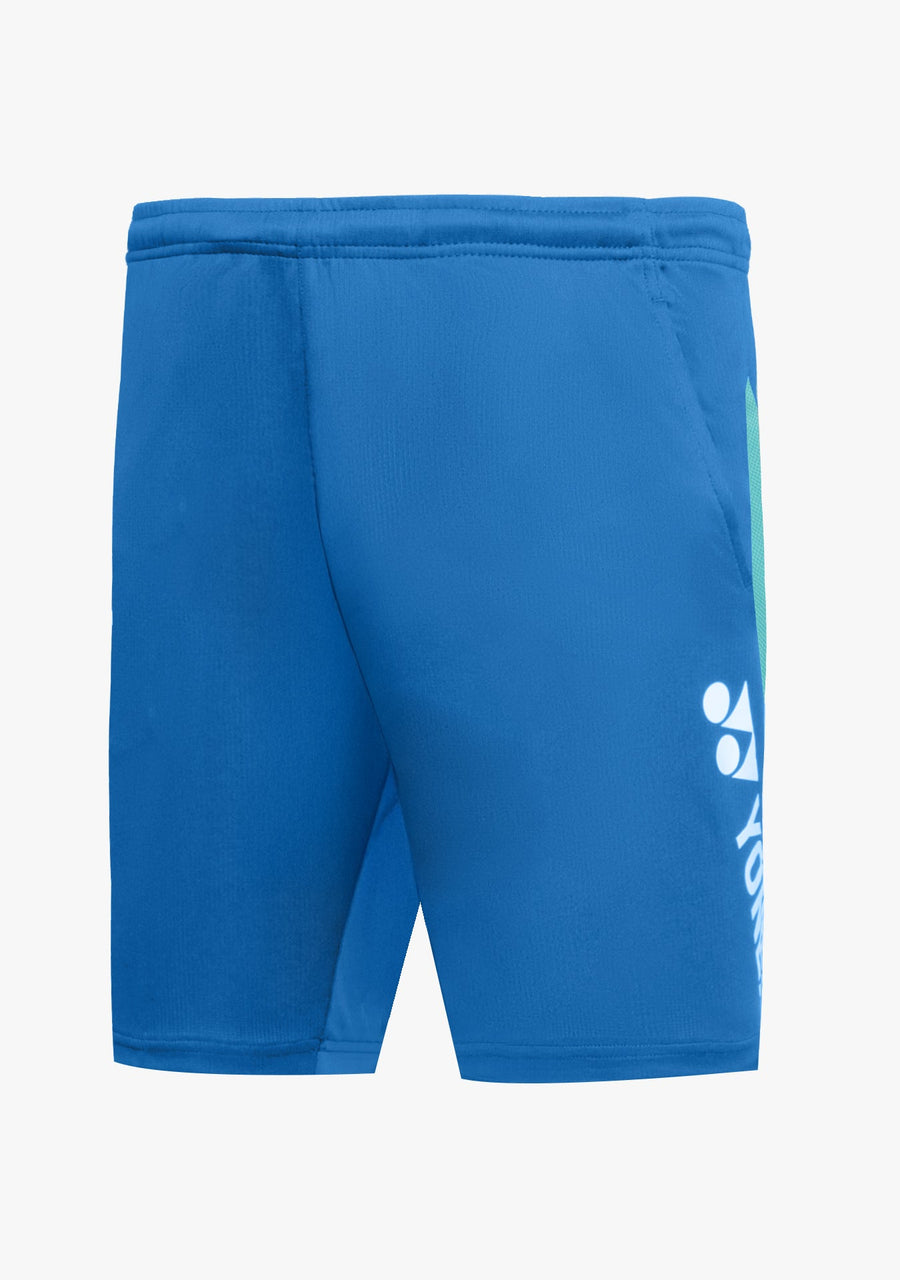 CLASSIC BLUE