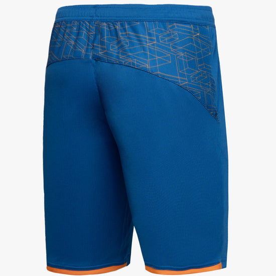 CLASSIC BLUE