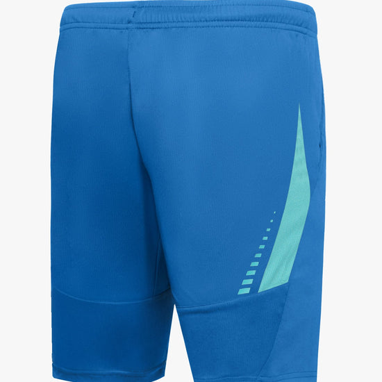 CLASSIC BLUE