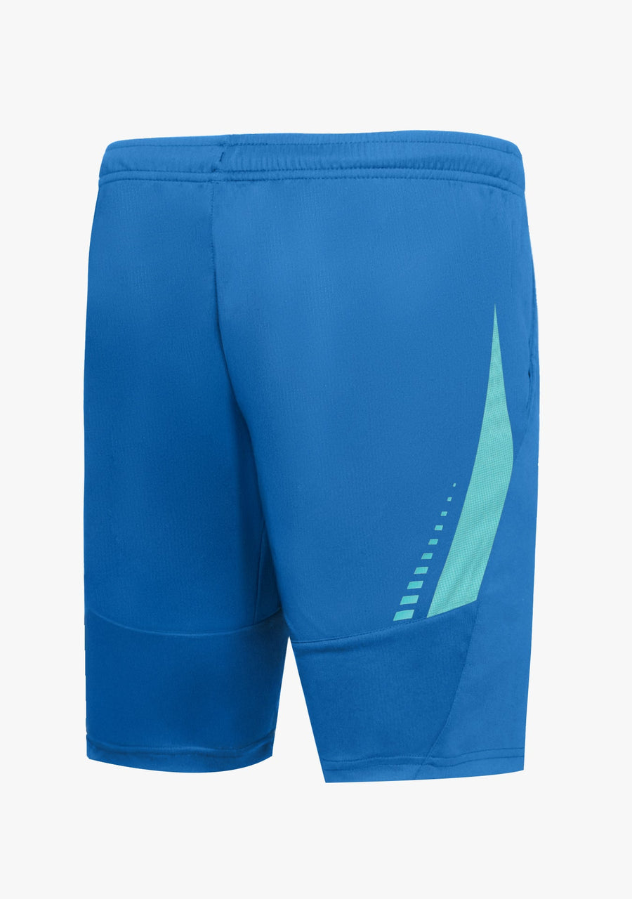 CLASSIC BLUE