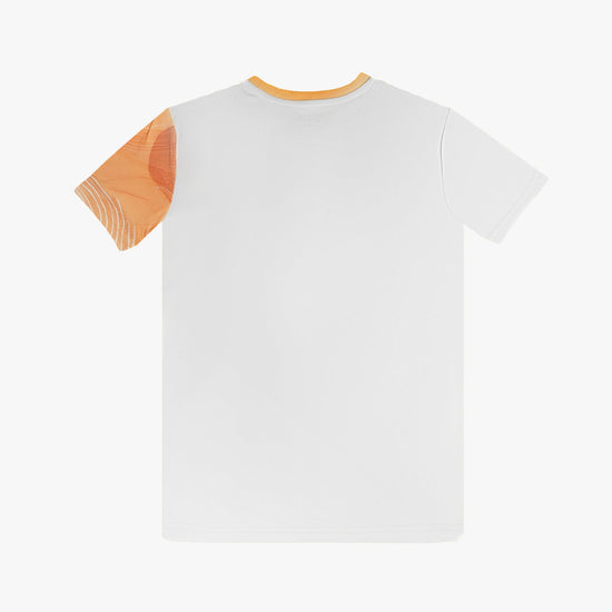 CLOUD CREME