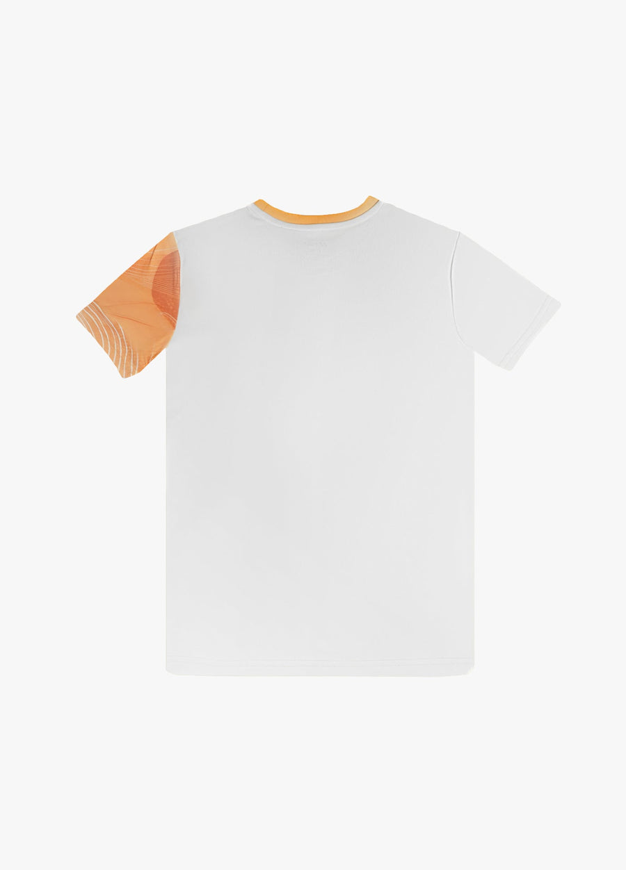 CLOUD CREME
