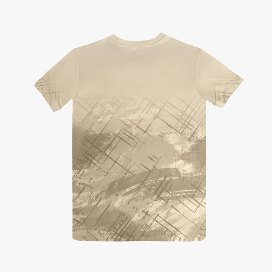 CLOUD CREME