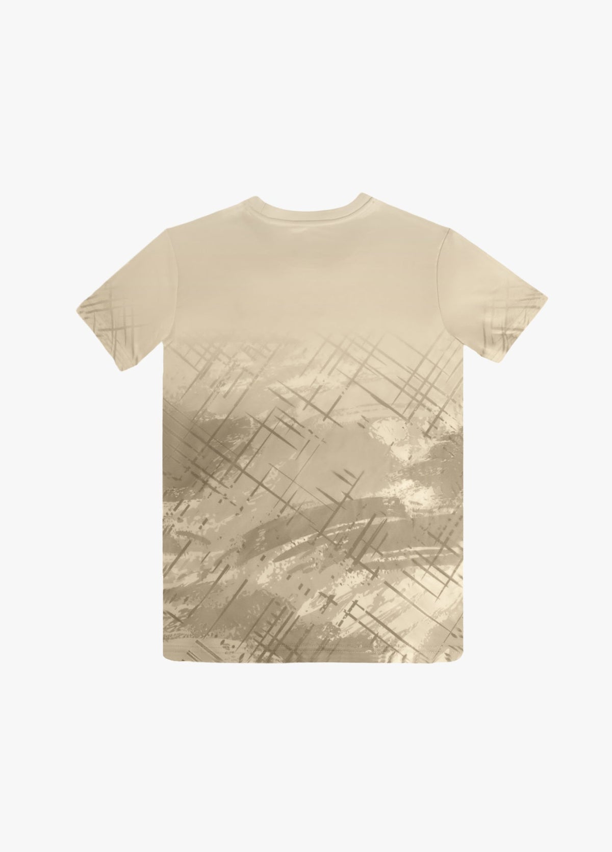 CLOUD CREME