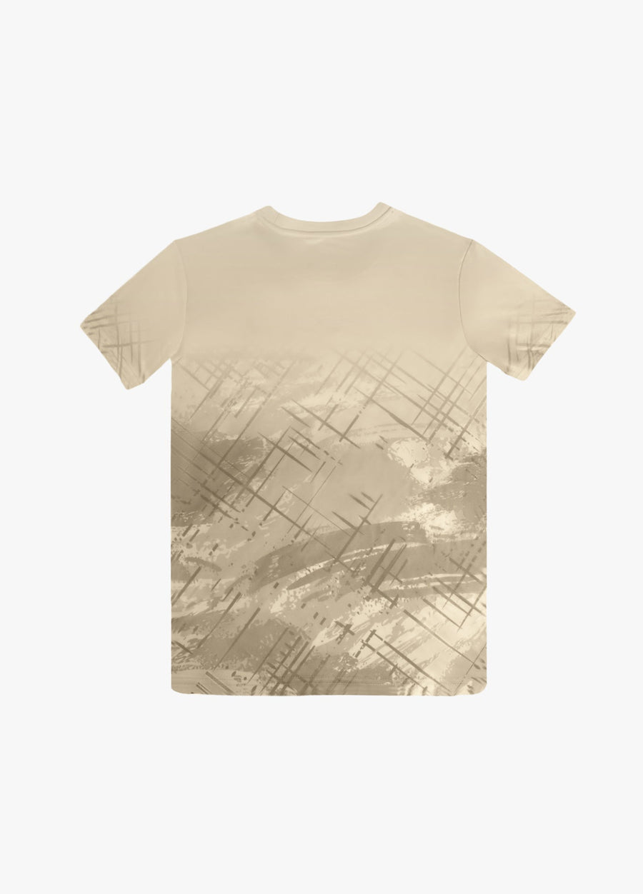 CLOUD CREME