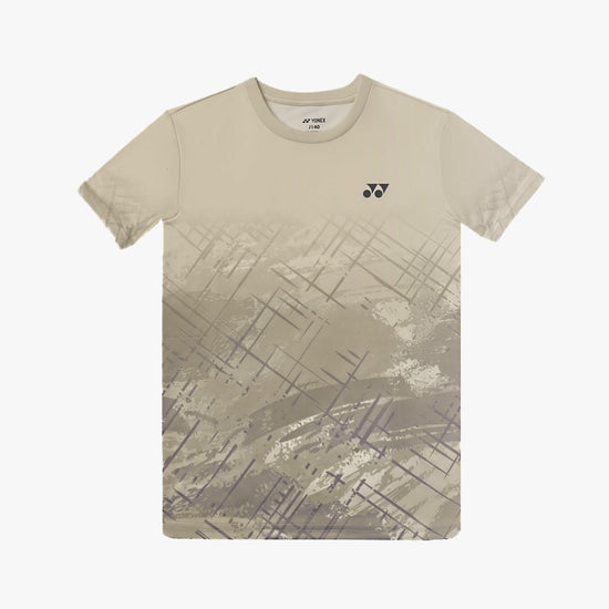 CLOUD CREME