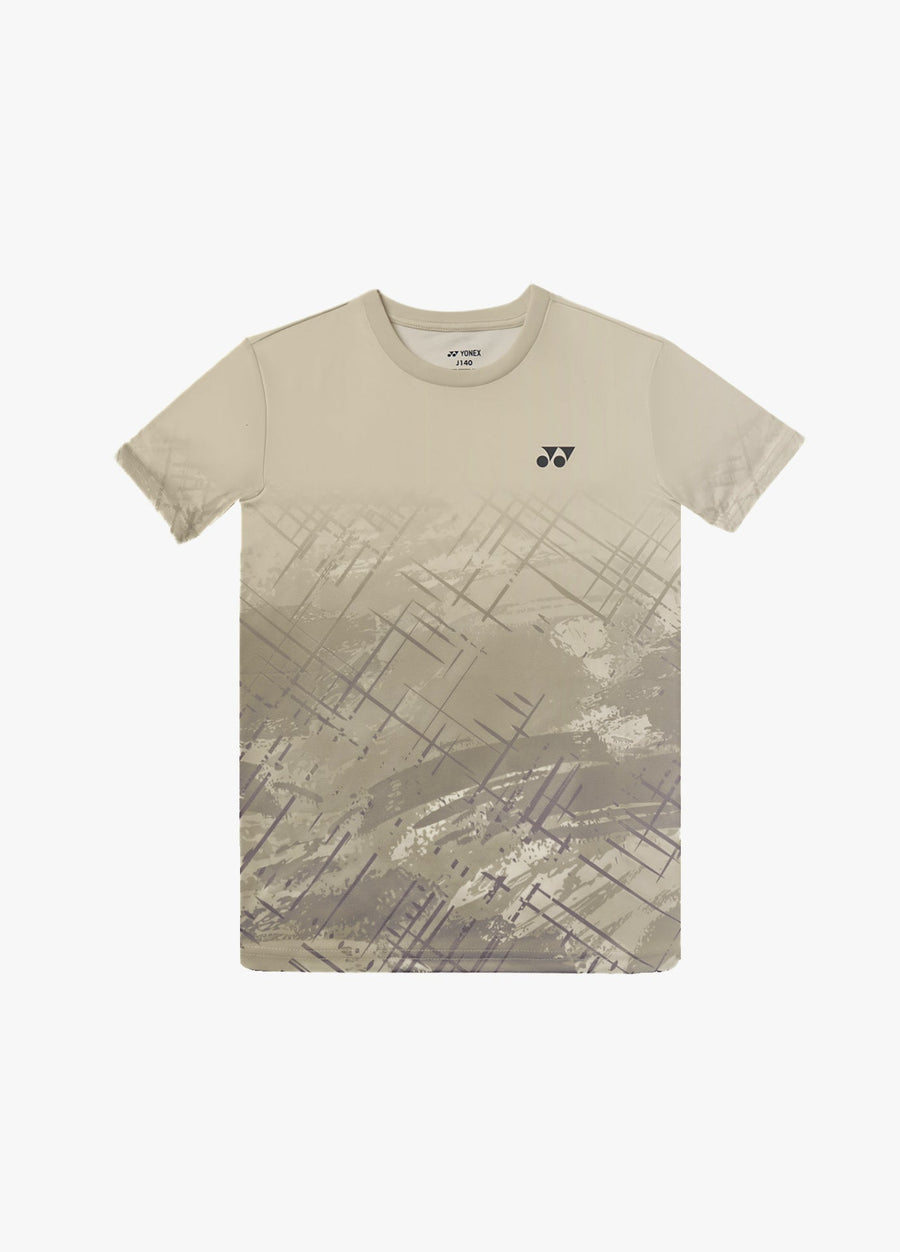 CLOUD CREME