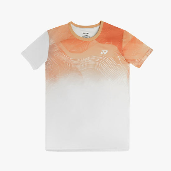 CLOUD CREME