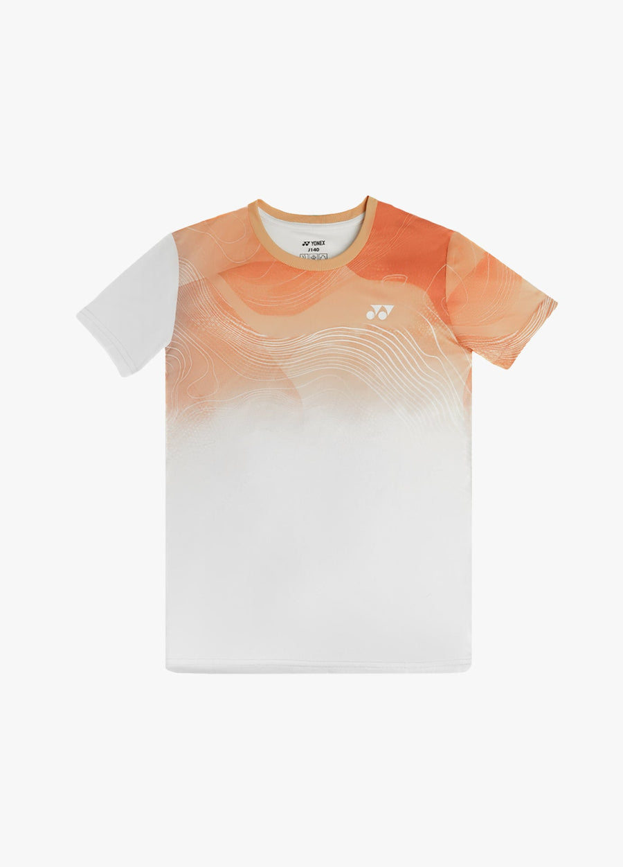 CLOUD CREME