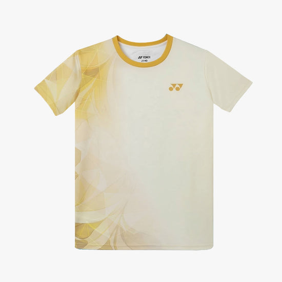 CLOUD CREME