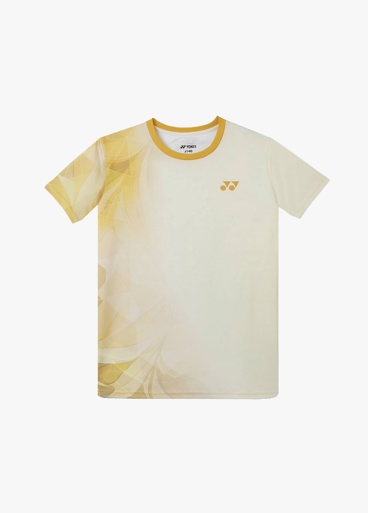 CLOUD CREME