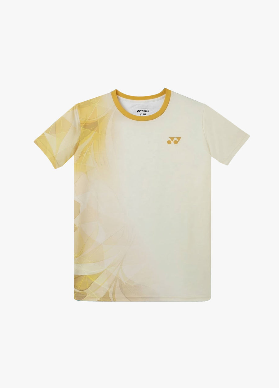 CLOUD CREME