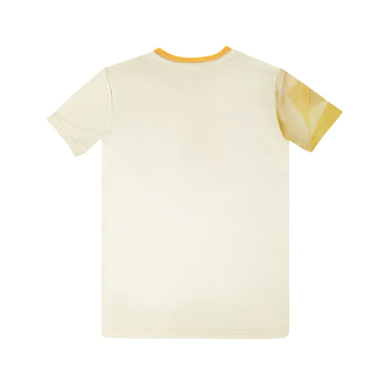 CLOUD CREME