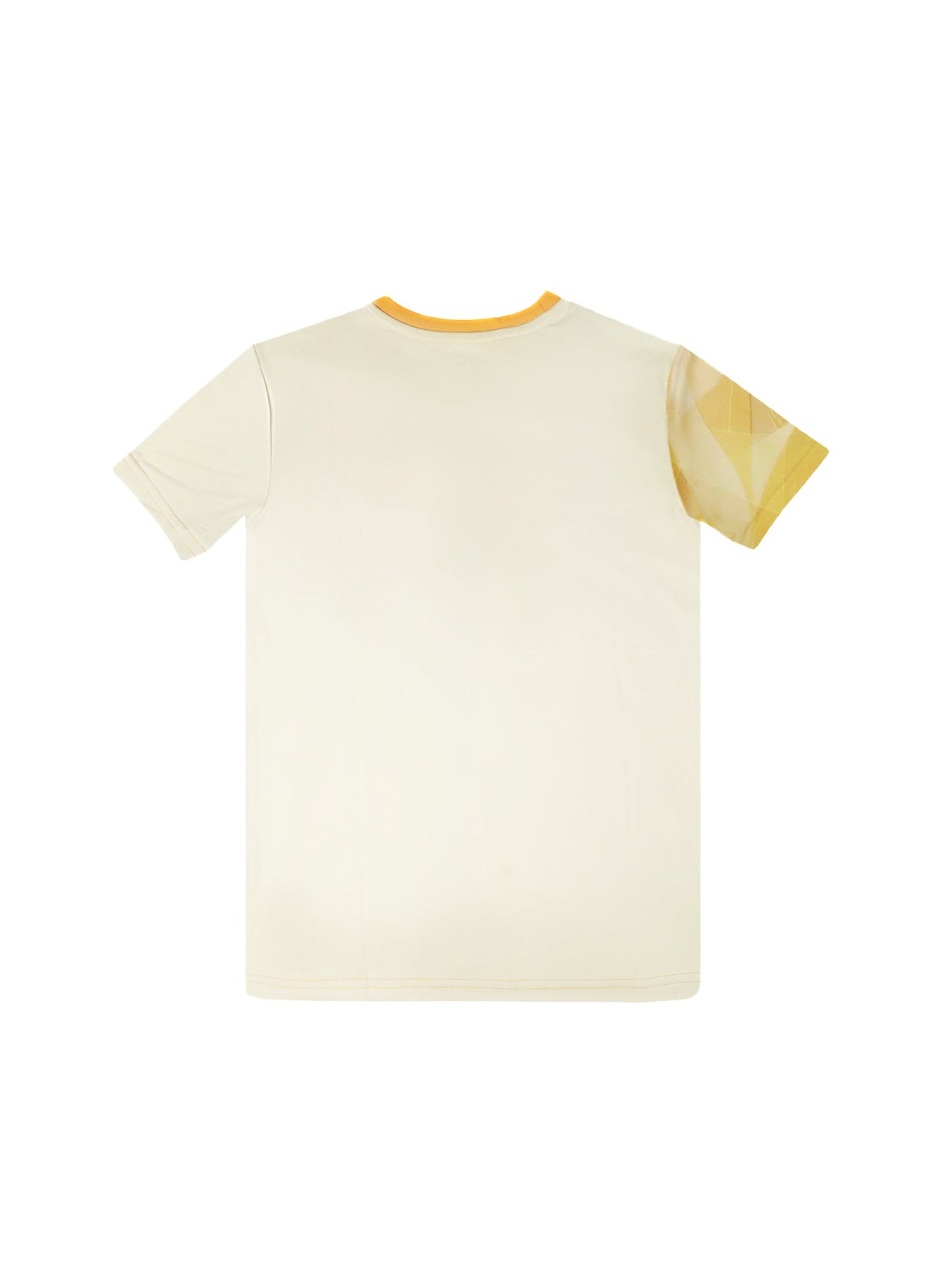 CLOUD CREME