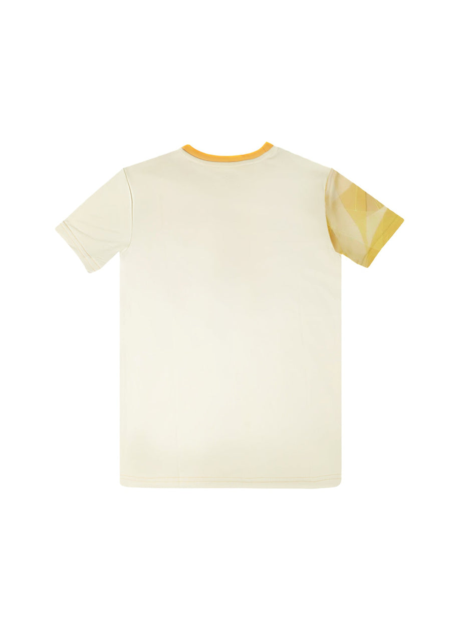 CLOUD CREME