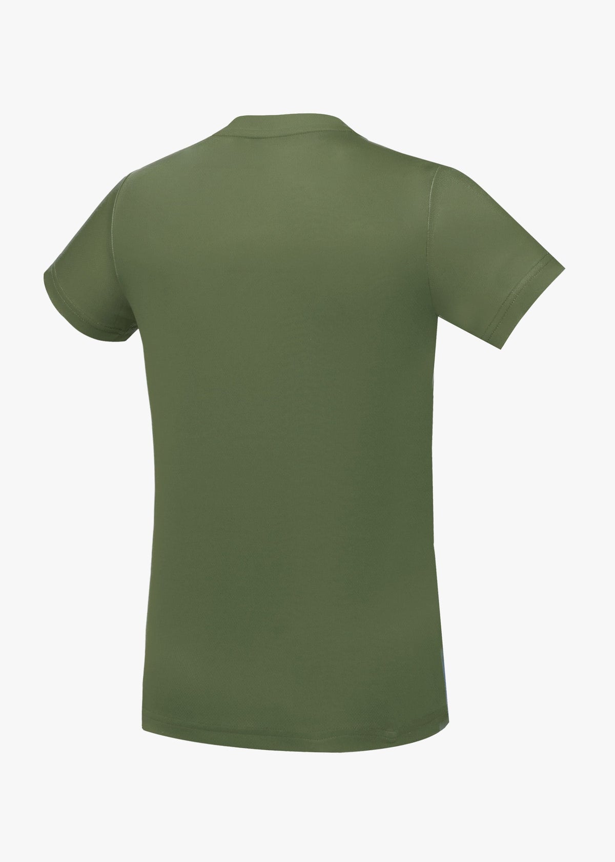 CYPRESS GREEN